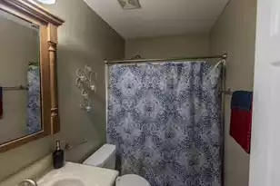 1515 Matilda Cir, Pineville, SC 29468 - Photo 15