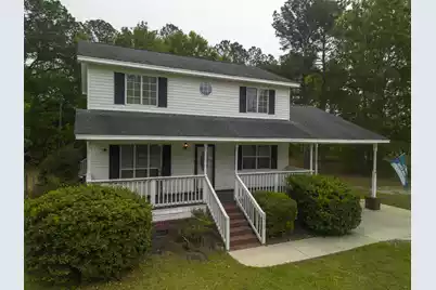 1515 Matilda Circle, Pineville, SC 29468 - Photo 1