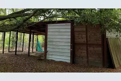 1515 Matilda Circle, Pineville, SC 29468 - Photo 17