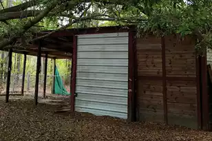 1515 Matilda Cir, Pineville, SC 29468 - Photo 17