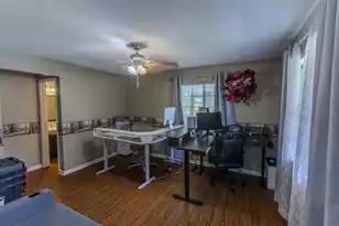 1515 Matilda Cir, Pineville, SC 29468 - Photo 7