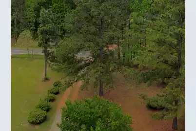 1515 Matilda Circle, Pineville, SC 29468 - Photo 19