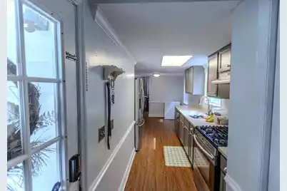 1515 Matilda Circle, Pineville, SC 29468 - Photo 9