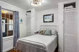 212 Hudson Ave E, Folly Beach, SC 29439 - Photo 31