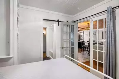 212 Hudson Avenue E, Folly Beach, SC 29439 - Photo 31