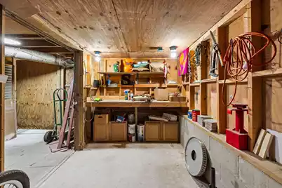 212 Hudson Avenue E, Folly Beach, SC 29439 - Photo 35