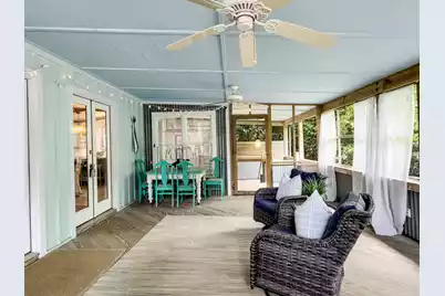 212 Hudson Avenue E, Folly Beach, SC 29439 - Photo 27