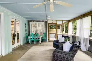 212 Hudson Ave E, Folly Beach, SC 29439 - Photo 27