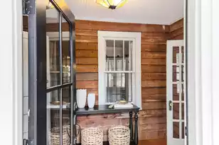 212 Hudson Ave E, Folly Beach, SC 29439 - Photo 3