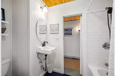 212 Hudson Avenue E, Folly Beach, SC 29439 - Photo 29