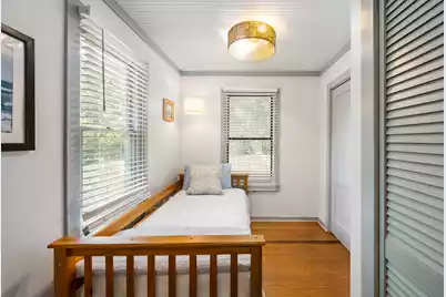 212 Hudson Avenue E, Folly Beach, SC 29439 - Photo 29