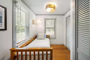 212 Hudson Ave E, Folly Beach, SC 29439 - Photo 29