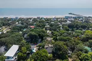 212 Hudson Ave E, Folly Beach, SC 29439 - Photo 39