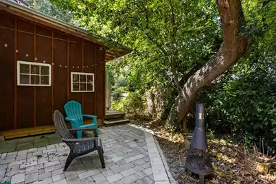212 Hudson Avenue E, Folly Beach, SC 29439 - Photo 33