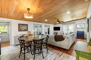 212 Hudson Ave E, Folly Beach, SC 29439 - Photo 15