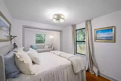 212 Hudson Avenue E, Folly Beach, SC 29439 - Photo 33