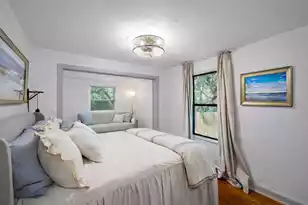 212 Hudson Ave E, Folly Beach, SC 29439 - Photo 33