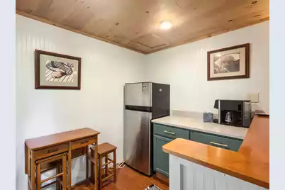 212 Hudson Avenue E, Folly Beach, SC 29439 - Photo 43