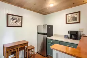 212 Hudson Ave E, Folly Beach, SC 29439 - Photo 43
