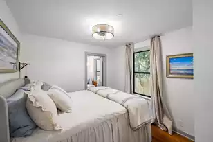 212 Hudson Ave E, Folly Beach, SC 29439 - Photo 25