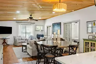 212 Hudson Ave E, Folly Beach, SC 29439 - Photo 17