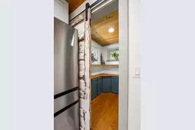 212 Hudson Avenue E, Folly Beach, SC 29439 - Photo 13