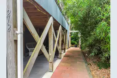 212 Hudson Avenue E, Folly Beach, SC 29439 - Photo 37