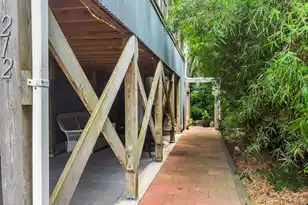 212 Hudson Ave E, Folly Beach, SC 29439 - Photo 37