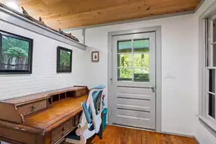212 Hudson Ave E, Folly Beach, SC 29439 - Photo 13