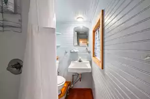 212 Hudson Ave E, Folly Beach, SC 29439 - Photo 33