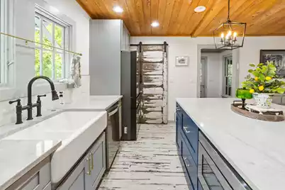 212 Hudson Avenue E, Folly Beach, SC 29439 - Photo 21