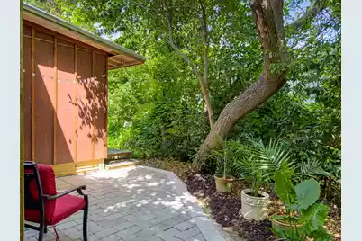 212 Hudson Avenue E, Folly Beach, SC 29439 - Photo 39