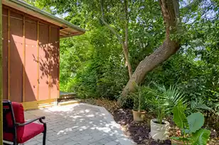 212 Hudson Ave E, Folly Beach, SC 29439 - Photo 39