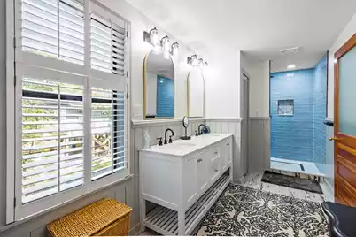 212 Hudson Avenue E, Folly Beach, SC 29439 - Photo 27