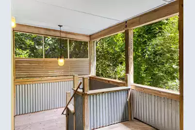 212 Hudson Avenue E, Folly Beach, SC 29439 - Photo 11