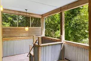 212 Hudson Ave E, Folly Beach, SC 29439 - Photo 11