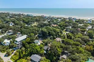 212 Hudson Ave E, Folly Beach, SC 29439 - Photo 37