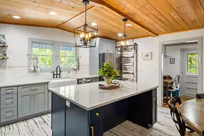212 Hudson Avenue E, Folly Beach, SC 29439 - Photo 19
