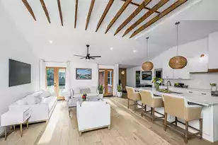 732 Canary Dr, Charleston, SC 29414 - Photo 13