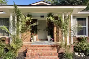 732 Canary Dr, Charleston, SC 29414 - Photo 3