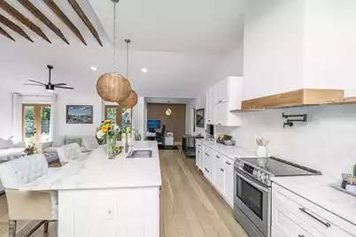 732 Canary Drive, Charleston, SC 29414 - Photo 5