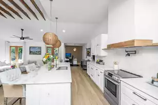 732 Canary Dr, Charleston, SC 29414 - Photo 5