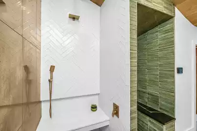 732 Canary Drive, Charleston, SC 29414 - Photo 29