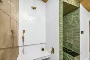 732 Canary Dr, Charleston, SC 29414 - Photo 29