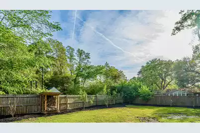 732 Canary Drive, Charleston, SC 29414 - Photo 41