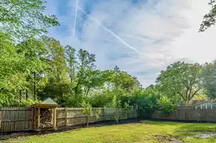 732 Canary Dr, Charleston, SC 29414 - Photo 41