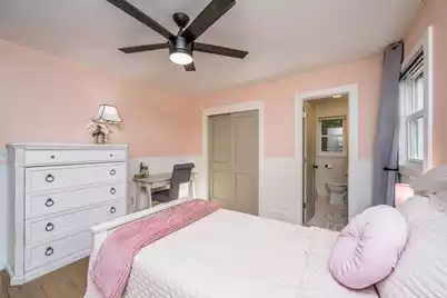 732 Canary Drive, Charleston, SC 29414 - Photo 31