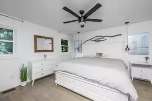 732 Canary Dr, Charleston, SC 29414 - Photo 21