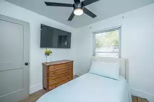 732 Canary Dr, Charleston, SC 29414 - Photo 37