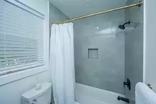 732 Canary Dr, Charleston, SC 29414 - Photo 39